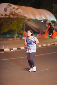 BIB: 
                            <button type="button" onclick="openModal(24604940)" class="btn btn-primary btn-sm float-right btn-popup" data-toggle="modal" data-target=".modal-high-quality">
                        <i class="fas fa-shopping-cart"></i> Add to Cart
                    </button>
                                            <button type="button" onclick="isThisMe(24604940, true)" class="btn btn-success btn-sm float-right btn-popup btn-isme hidden" data-toggle="tooltip" data-placement="bottom" title="นี่คือรูปของคุณใช่ไหม คลิกที่นี่เพื่อเอาเข้าอัลบั้ม">
                        <i class="fas fa-plus"></i> Add to album
                    </button>
                    <button type="button" onclick="isThisMe(24604940, false)" class="btn btn-warning btn-sm float-right btn-popup btn-isnotme hidden">
                        <i class="fas fa-ban"></i> Remove from album
                    </button>